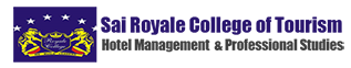Sai Royale College