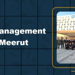 Hotel Management Course Meerut